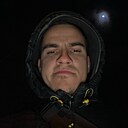 Знакомства: Влад, 29 лет, Днепр