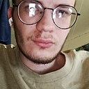 Знакомства: Евгений, 25 лет, Воронеж