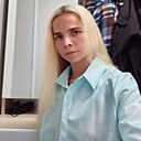 Знакомства: Анастасия, 28 лет, Екатеринбург