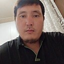 Знакомства: Tima, 32 года, Павлодар