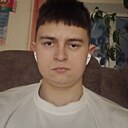 Знакомства: Илья, 18 лет, Островец
