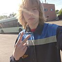 Знакомства: Ярик, 19 лет, Гомель