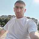 Знакомства: Арман, 38 лет, Тюмень