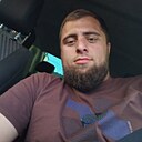 Знакомства: Мутя, 23 года, Махачкала