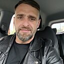 Знакомства: Егор, 41 год, Владимир