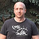 Знакомства: Юра, 37 лет, Павлоград