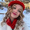 Знакомства: Александра, 38 лет, Чехов