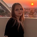 Знакомства: Снежана, 18 лет, Гомель