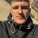 Знакомства: Riko, 21 год, Познань