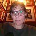 Знакомства: Галя, 42 года, Самара