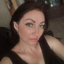 Знакомства: Оксана, 45 лет, Самара