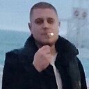 Знакомства: Иван, 27 лет, Алушта