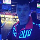 Знакомства: Иззат, 31 год, Орел