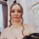 Знакомства: Валентина, 30 лет, Звенигород