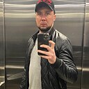 Знакомства: Дима, 37 лет, Тольятти