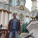 Знакомства: Влад, 54 года, Кривой Рог