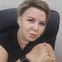 Знакомства: Светлана, 37 лет, Самара
