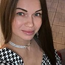 Знакомства: Мария, 43 года, Котлас