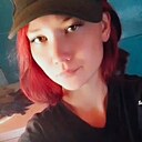 Знакомства: Маргарита, 19 лет, Улан-Удэ