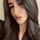 Знакомства: Маджуля, 20 лет, Гомель