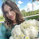 Знакомства: Татьяна, 32 года, Орел