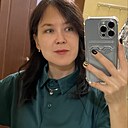 Знакомства: Филюса, 30 лет, Набережные Челны