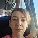 Знакомства: Гуля, 35 лет, Самара