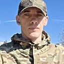 Знакомства: Евгений, 38 лет, Донецк