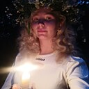 Знакомства: Ася, 18 лет, Апшеронск