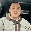 Знакомства: Игорь, 26 лет, Купино