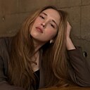 Знакомства: Яна, 36 лет, Омск