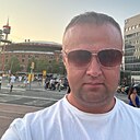 Знакомства: Vovan, 32 года, Познань