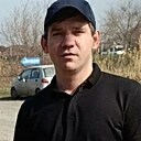 Знакомства: Артëм, 30 лет, Батайск