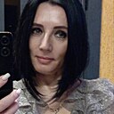 Знакомства: Елена, 49 лет, Волгоград