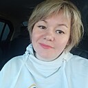 Знакомства: Ольга, 48 лет, Ижевск