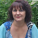 Знакомства: Татьяна, 49 лет, Запорожье