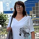 Знакомства: Виктория, 55 лет, Хотьково