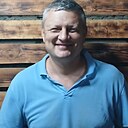Знакомства: Сергей, 51 год, Минеральные Воды