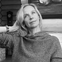 Знакомства: Лана, 53 года, Санкт-Петербург