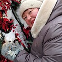 Знакомства: Вера, 51 год, Ивдель