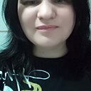 Знакомства: Таня, 38 лет, Урюпинск