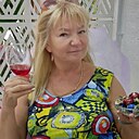 Знакомства: Наталья, 66 лет, Билибино