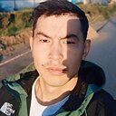 Знакомства: Дастан, 32 года, Семей