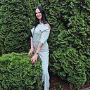 Знакомства: Марина, 42 года, Нижний Новгород
