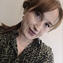 Знакомства: Виктория, 30 лет, Вологда