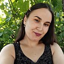 Знакомства: Mihaela, 26 лет, Bârlad