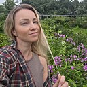 Знакомства: Инна, 43 года, Дмитров