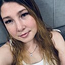 Знакомства: Марина, 27 лет, Чебоксары