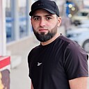 Знакомства: Султан, 32 года, Хасавюрт