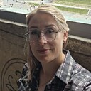 Знакомства: Вера, 39 лет, Истра